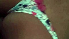 i uh recorded this fixed lover vid to show the hubby oct 06 2024