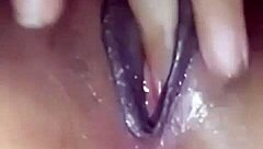 intriguing mature prostitute from honduras sps offers wild services