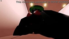 Discover Ralsei And Asriel In Their Latest Roblox Adventure Number 3