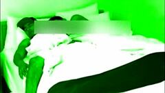 car washer pretends he doesn't like men but ends up fucking me hard