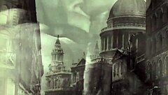 Hey, dive into My Secret Life as the top classic tale in vintage silent movies