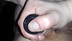 Emotional Sexy Amateur Desire