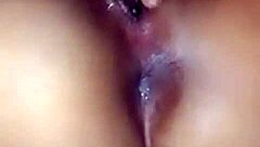 intriguing mature prostitute from honduras sps offers wild services