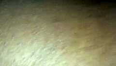 Whoa, check out that massive big ass booty