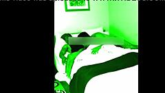 car washer pretends he doesn't like men but ends up fucking me hard