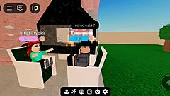 Succulent Redhead Calls for Loving Sex in Condo!