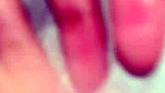 how i get so aroused just thinking deeply