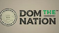 face fucking and rimming tied-up submissive ashley lane outdoors in california night