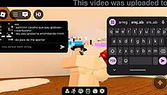 Succulent Redhead Calls for Loving Sex in Condo!