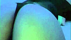 finally my mexican friend lets me record her during our live web chat session