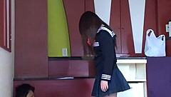 kick those balls harder now in session 104