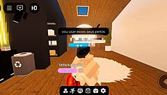 Succulent Redhead Calls for Loving Sex in Condo!