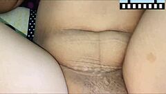 i'm adicta al sexo anal rompeme el culo perro