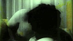 My Secret Life Unveiled in Vintage Hairy Retro Scenes