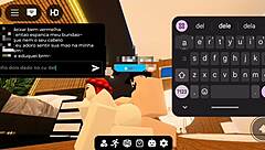 Succulent Redhead Calls for Loving Sex in Condo!