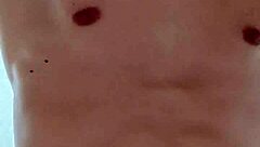 i take charge today and handle the action