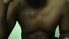 Needing Breast Milk for Vitamin D Boost During Workout Session