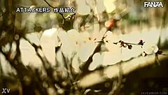 i feel pursued by a young man in this subtitled story jessika kizaki