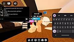 Succulent Redhead Calls for Loving Sex in Condo!