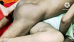 Indian Desi Bhabhi Fucking Boys