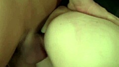 Oh wow, this petite cutie gets roughly fucked by an old man with passion!