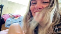 hey come try these 12 sex positions with 12 spanks for 12 new year wishes