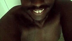 Needing Breast Milk for Vitamin D Boost During Workout Session