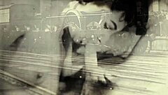 My Secret Life Unveiled in Vintage Hairy Retro Scenes