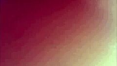 my friend paying off a bet by giving up her ass