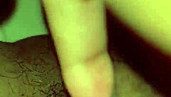 how i get so aroused just thinking deeply