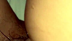 how i get so aroused just thinking deeply