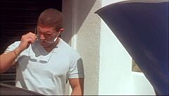 petite kylie king is a sweet young 18+ thing she isnt old enough to drink legally in the