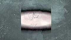 My Secret Life Unveiled in Vintage Hairy Retro Scenes