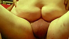 Irish Babe Rides Hard Cock In Wet Tight Pussy