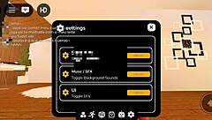 Succulent Redhead Calls for Loving Sex in Condo!