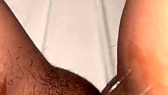 how i get so aroused just thinking deeply