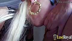 Loving Big Hard Dick In Asshole