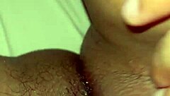 how i get so aroused just thinking deeply