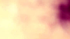 how i get so aroused just thinking deeply