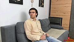 Intense Fantasy Fucking With Sexy Pathan Action!