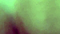 why show off that ass in the live session like this?