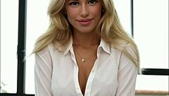 Her pictures were never meant for public eyes, kept private until now