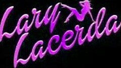 BTS Of Young Blonde Amateurs Giving Their Tight Asses Together To Well-Endowed Guy