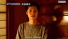 i feel pursued by a young man in this subtitled story jessika kizaki