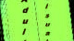 Wife And Mother Balances Desires In Intriguing Big Tits Scenario