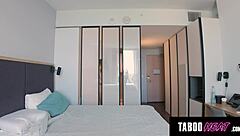 Help Get Pregnant Favor for Mature on Vacation Tabooheat Fantasy