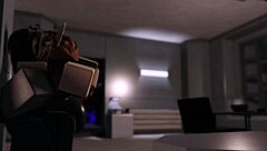 Join Discord for Big Cock Riding and Rough Ass Action