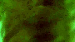 i take charge today and handle the action