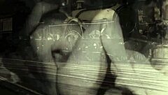 My Secret Life Unveiled in Vintage Hairy Retro Scenes