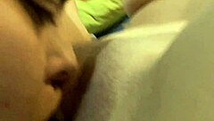 the phone rang and we answered it with excitement